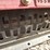 case-ih-8520-image-15