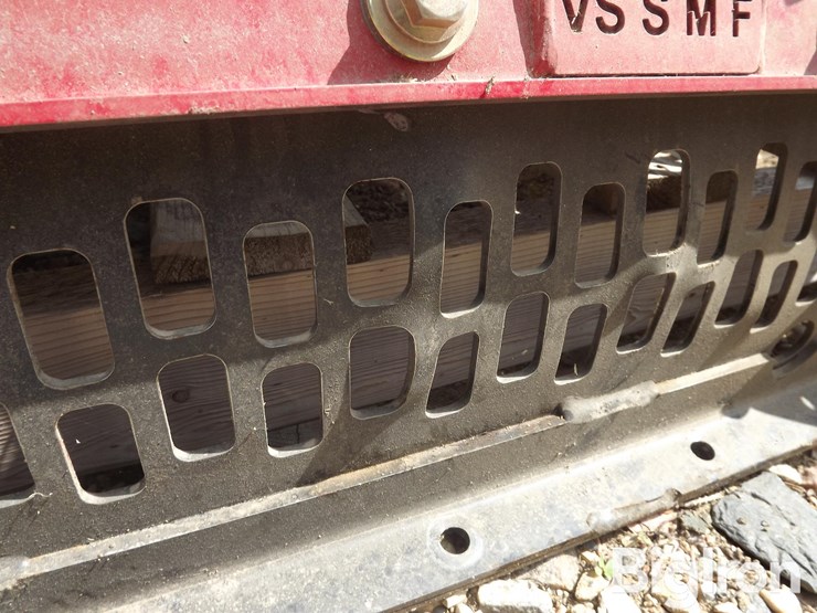 case-ih-8520-image-15