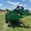 john-deere-920f-image-2