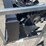 #8265-•-2026-jct-skid-steer-trencher-(o2)-image-9