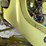 1998-euclid-r40c-image-39