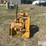 allis-chalmers-2-image-8