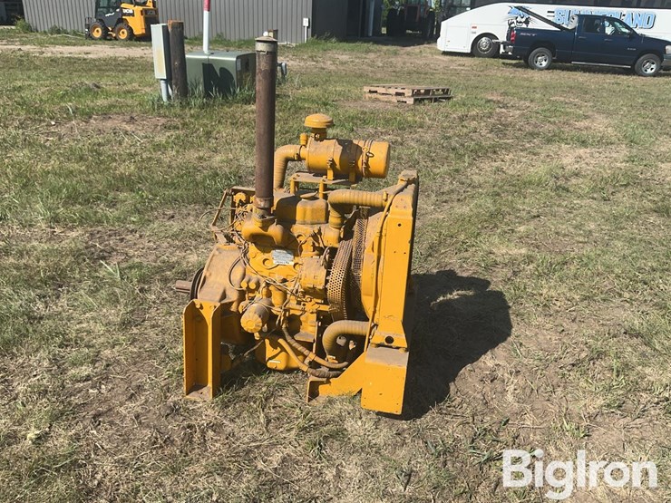 allis-chalmers-2-image-8