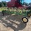 #9573-•-10-wheel-v-rake-image-2