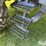 1998-new-holland-8360-image-13