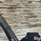 2014-ford-f150-image-10