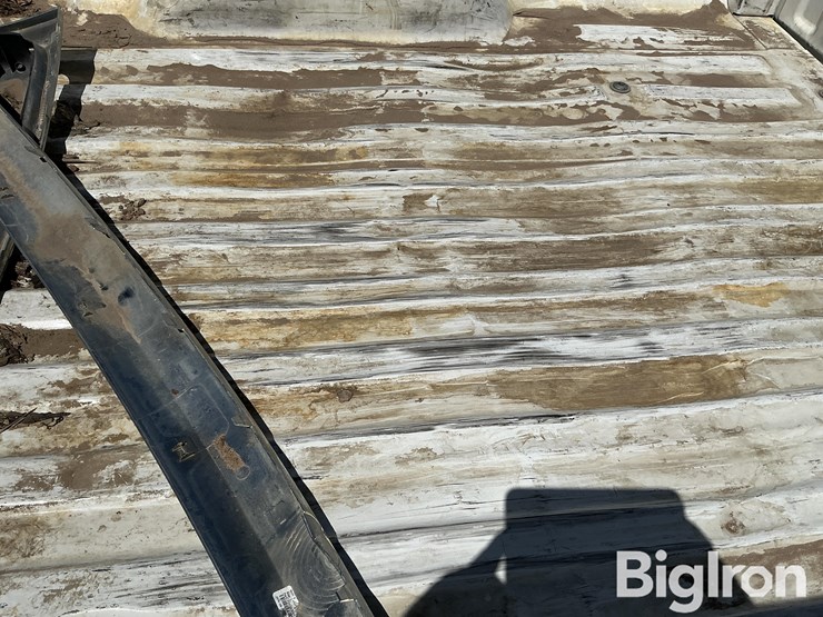 2014-ford-f150-image-10