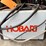 #9563-•-hobart-handler-125-welder-image-2