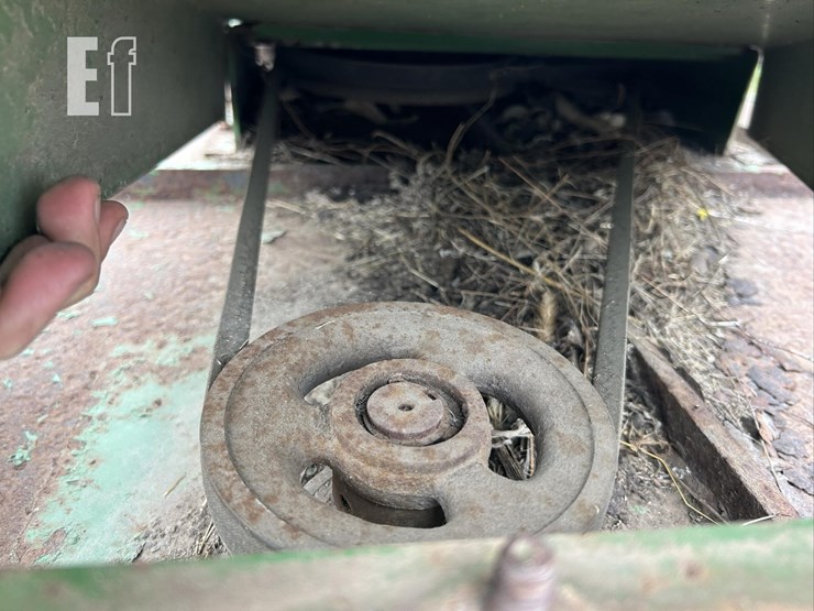 farm-king-y750r-image-15