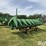 2005-john-deere-893-image-3