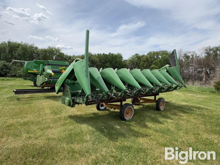 2005-john-deere-893-image-3