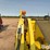 2010-john-deere-640c-image-17