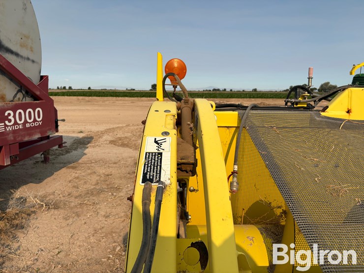 2010-john-deere-640c-image-17
