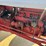 ford-jubilee-image-6
