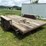 16'-tandem-axle-bumper-pull-trailer-image-3