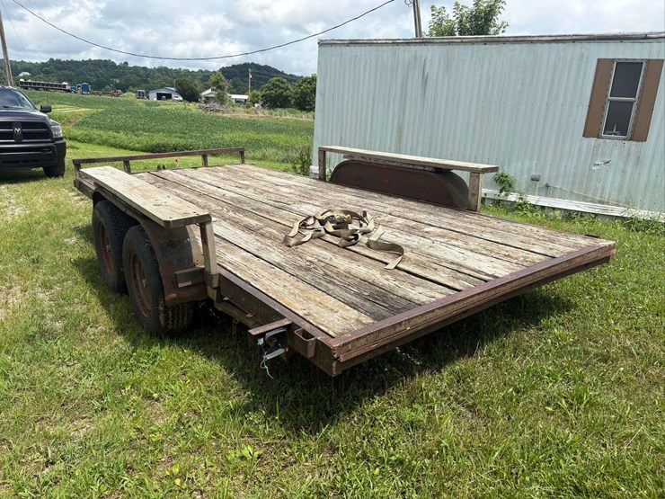 16'-tandem-axle-bumper-pull-trailer-image-3
