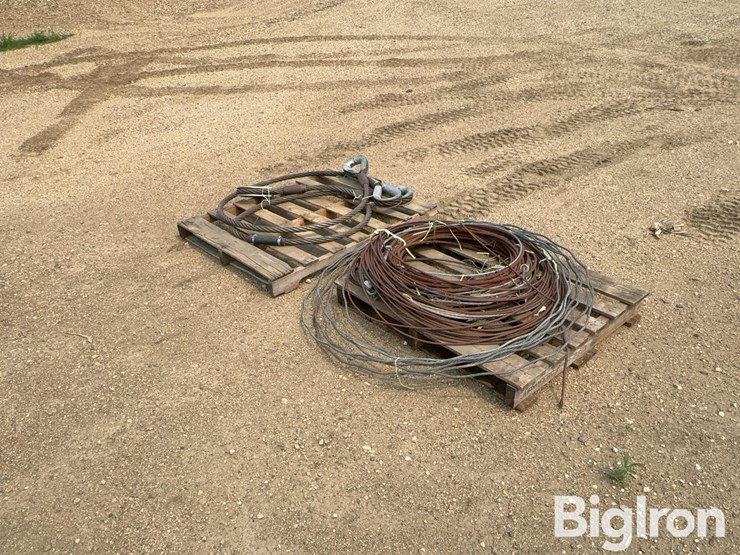 tow-cables-&-fencing-cables-image-5