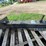 #9930-•-tinmy-industrial-semi-landing-gear-image-3