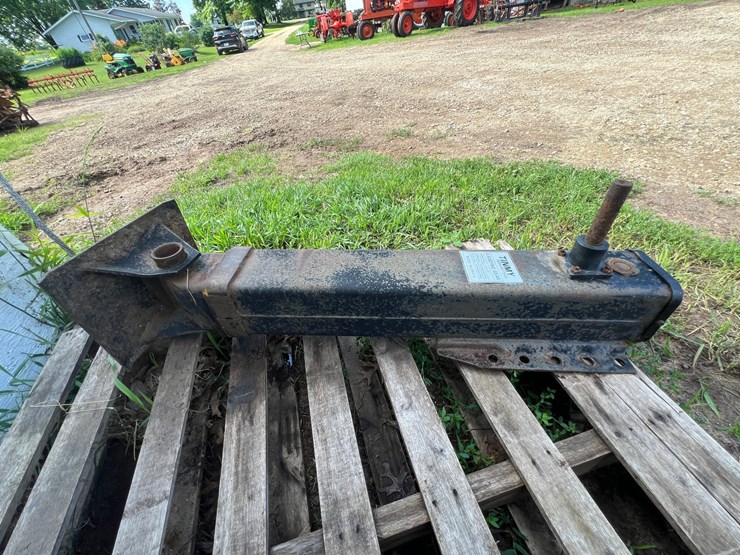#9930-•-tinmy-industrial-semi-landing-gear-image-3