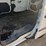 2010-ford-transit-connect-image-23