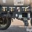 2009-case-ih-patriot-3320-image-20