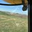 2013-new-holland-cx8080-image-86
