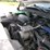 2001-chevrolet-silverado-3500-image-32