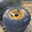 ag-implement-tires-image-2