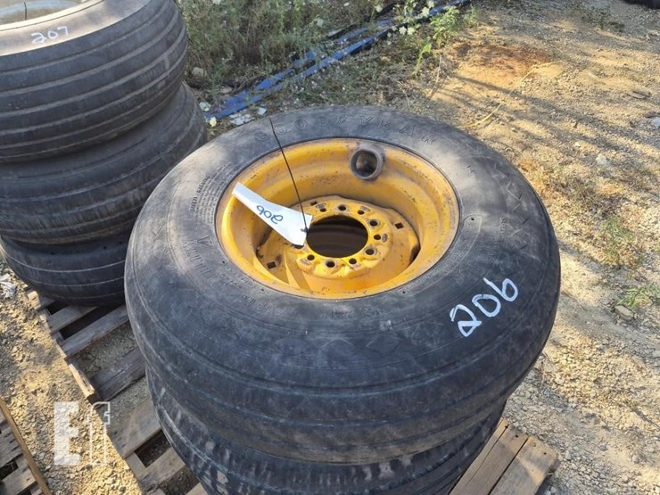 ag-implement-tires-image-2