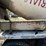 1988-mack-dm690s-image-43