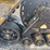 #5358-•-zuidberg-combine-tracks-40010264a-inv#5358-image-18