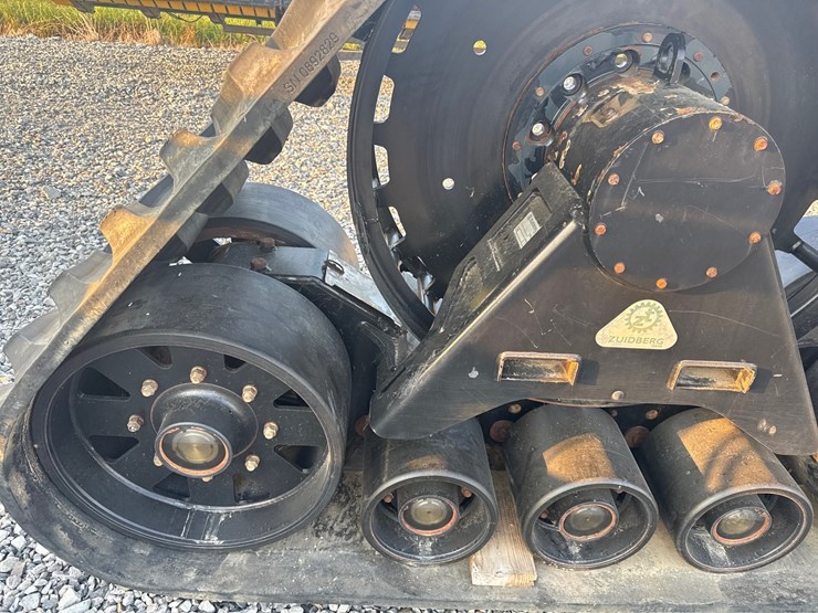 #5358-•-zuidberg-combine-tracks-40010264a-inv#5358-image-18