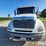 2007-freightliner-columbia-120-image-20