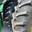 2013-john-deere-8235r-image-6