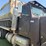 #52611-•-1985-freightliner-single-cab-t/a-fertilizer-truck-2fupysyb5fh254590-inv#52611-image-47