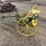 john-deere-one-bottom-plow-image-2