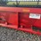 2014-case-ih-3162-image-45