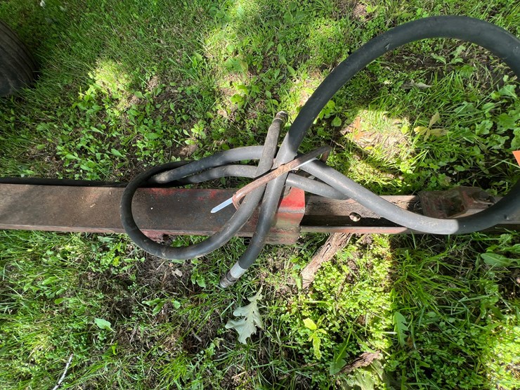 #9924-•-hydraulic-wooden-dump-wagon-image-9
