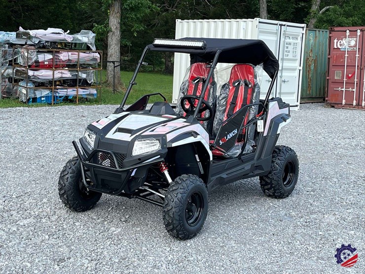 unused-2026-xy200kt-utv-image-10