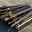 90x-5ft-t-posts-6609-image-1