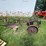 #9925-•-ih-groundbreaking-plow-image-1