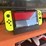 #63-•-2016-lark-20'-gaming-trailer-�-fully-equipped-image-10