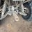 2018-yamaha-700-kodiak-utv-image-7