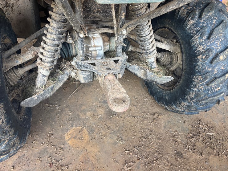 2018-yamaha-700-kodiak-utv-image-7