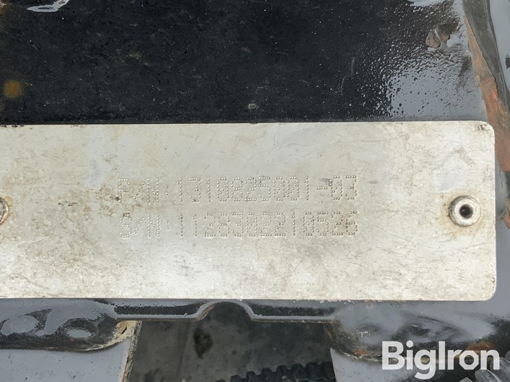 2021-caterpillar-c4.4-image-12