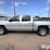 2018-chevrolet-silverado-1500-z71-image-8