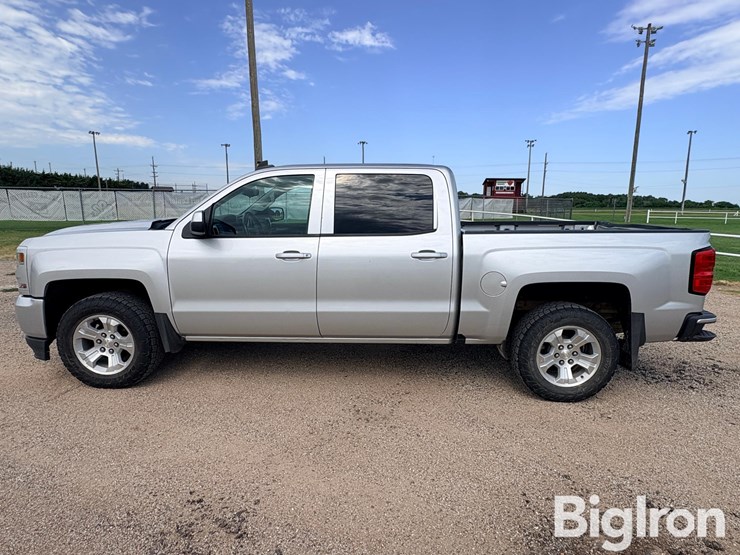 2018-chevrolet-silverado-1500-z71-image-8