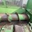 john-deere-853a-image-7