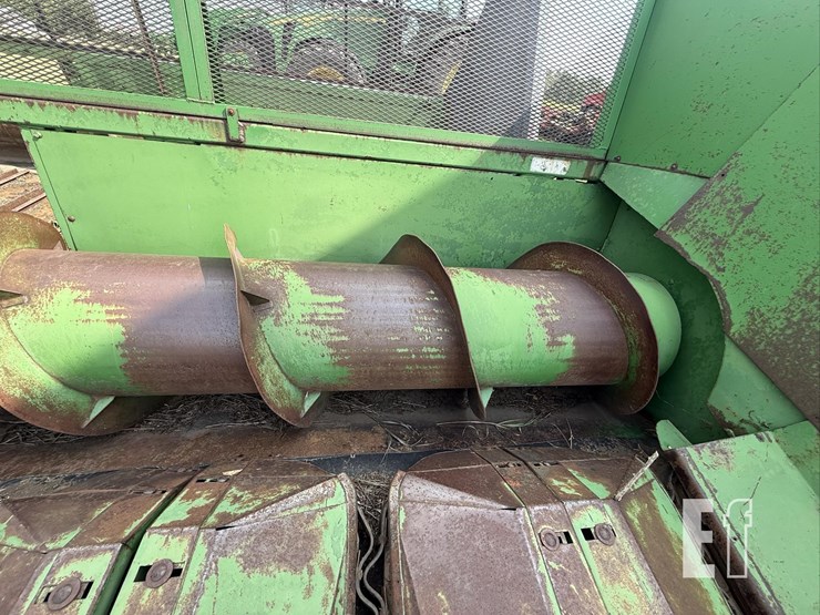 john-deere-853a-image-7