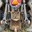1999-case-ih-mx240-image-20